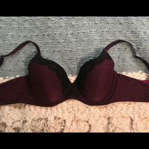 Women’s Ambrielle bra